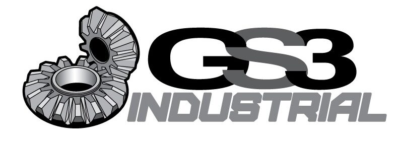 GS3 INDUSTRIAL